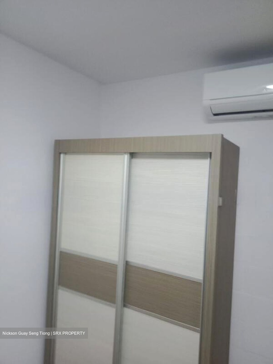 Blk 320 Ang Mo Kio Avenue 1 (Ang Mo Kio), HDB 3 Rooms #519365291